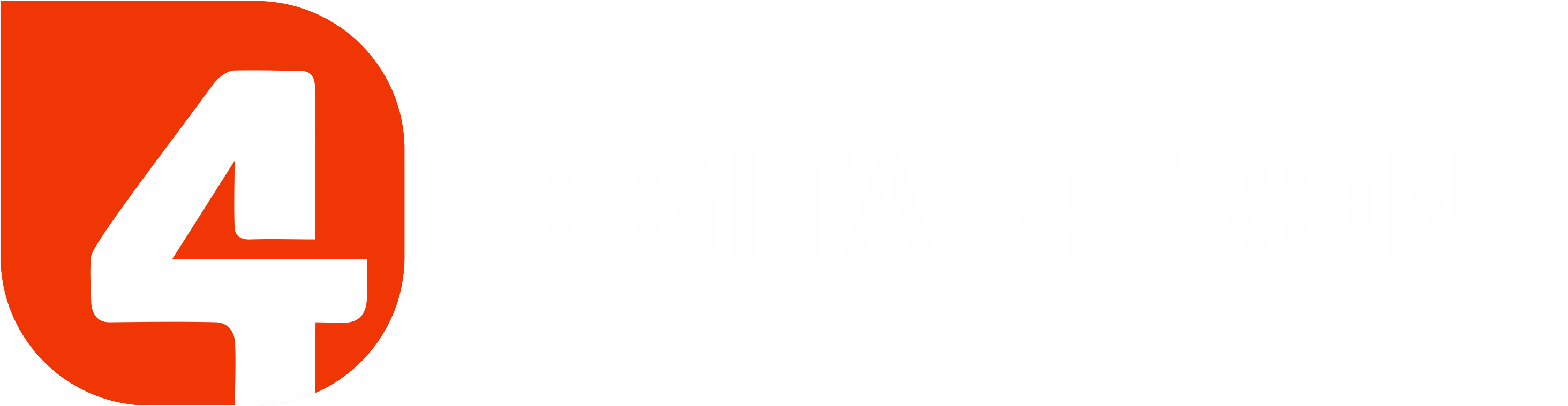 Digital4Front